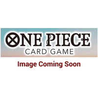 Double Pack Display - DP-11