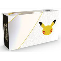 Premium Collection [Ultra] - Celebrations (25th Anniversary)