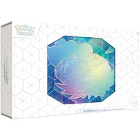 Premium Collection [Ultra] - Terapagos ex