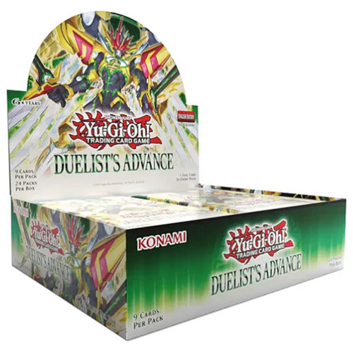 Product main image