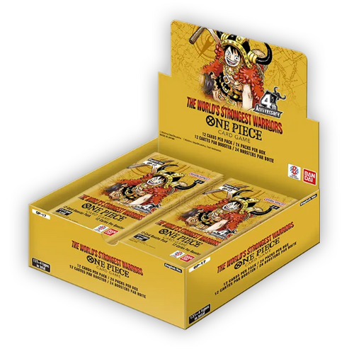 Product main image