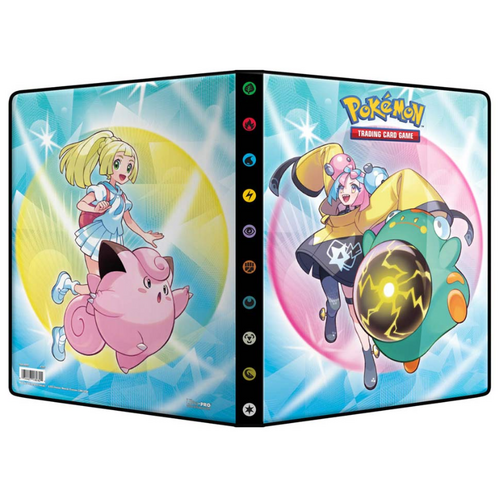 Product main image