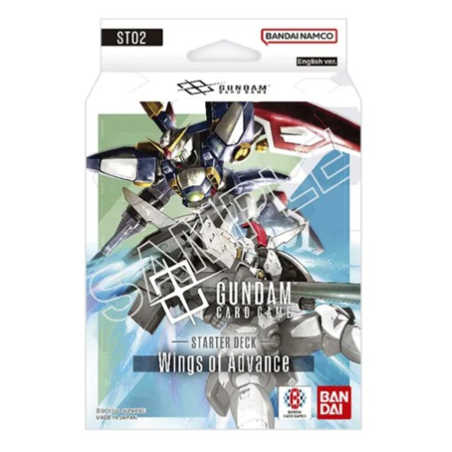 Product main image