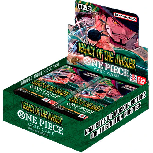 Product main image
