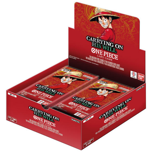 Product main image