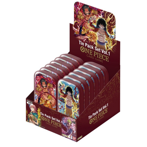 Product main image