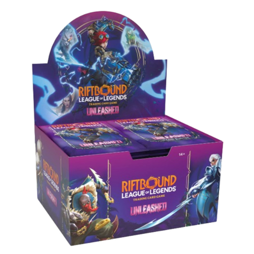 Product main image