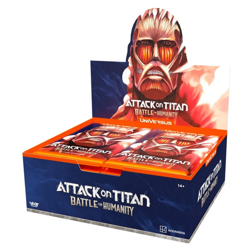 Product main image