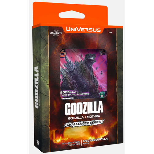 Product main image