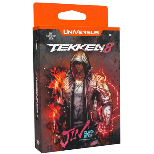 Product main image
