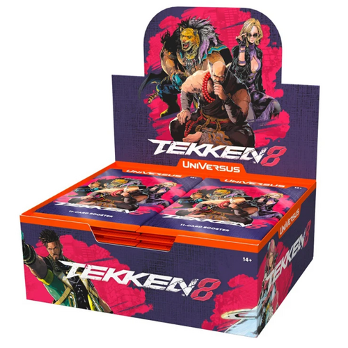 Product main image