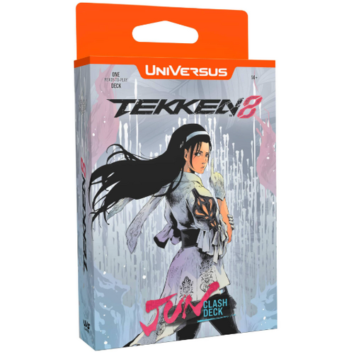 Product main image