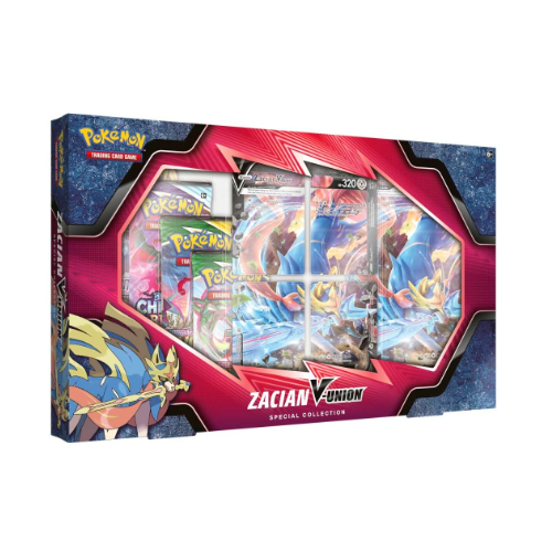 Product main image