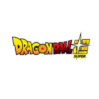 Dragon Ball Super TCG