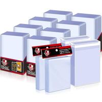 Card Accessories 