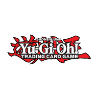 Yugioh TCG