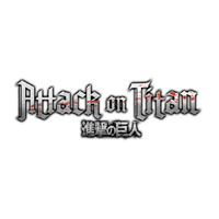Attack on Titan TCG