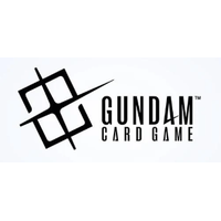 Gundam TCG