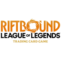Riftbound: League of Legends TCG